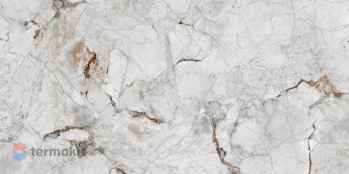 Керамогранит Primavera MG202 Vibran Pearl Matt Granula 60x120