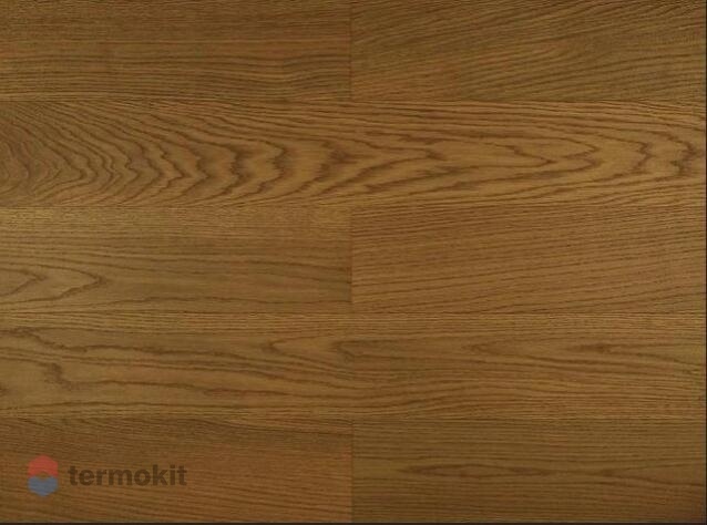 Кварц паркет My Step SPC Aqua Wood MSV03 Chester