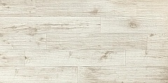 Керамогранит Porcelaingres Pure Wood X122345X6 White 20х120