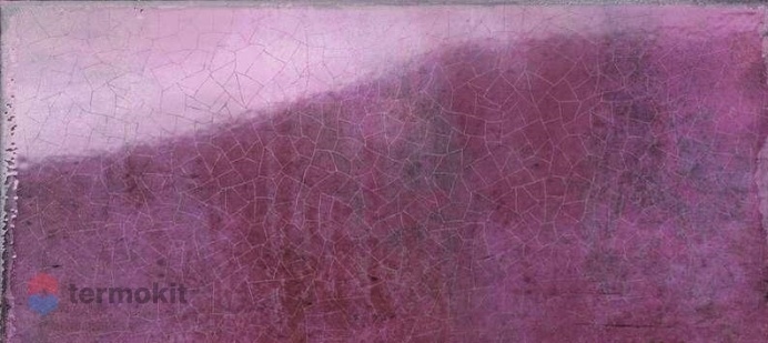 Керамическая плитка Mainzu Catania Viola настенная 15x30