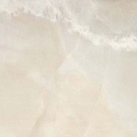 Керамогранит STN Ceramica Pulidos Merope warm Pul Rect 120x120