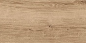 Керамогранит Cersanit Woodhouse глаз. темно-бежевый (C-WS4O152D) 29,7х59,8
