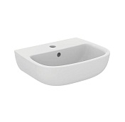Раковина Ideal Standard ESEDRA 45 евробелый T281101