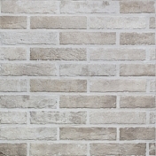 Керамогранит Rondine Group Tribeca Sand Brick 6,5x25