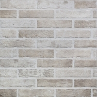 Керамогранит Rondine Tribeca Sand Brick 6,5x25