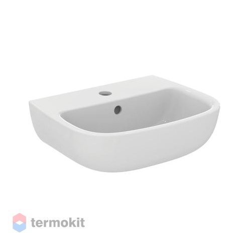Раковина Ideal Standard ESEDRA 45 евробелый T281101