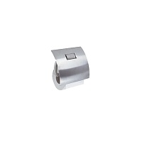 Держатель туалетной бумаги Axor Steel сталь 41238800