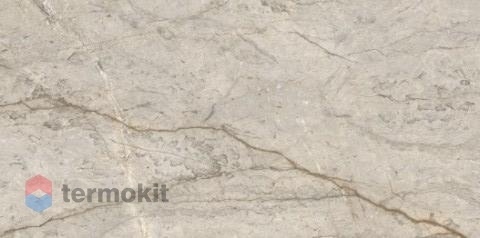 Керамогранит Rondine Canova Oxford Lappato 120x280