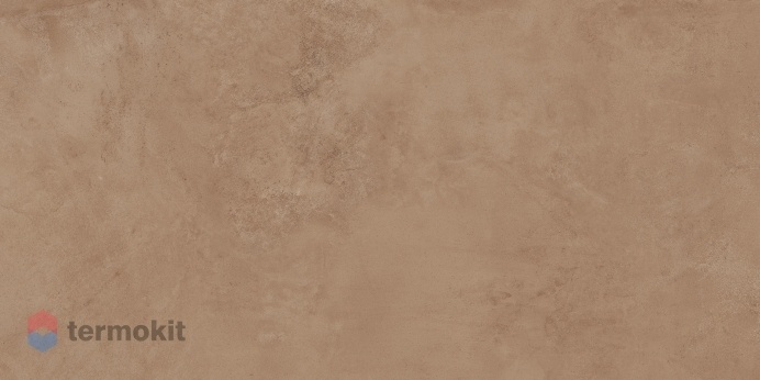 Керамогранит Mei State (16887) коричневый ректификат 44,8x89,8