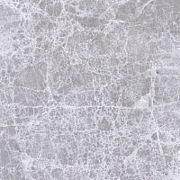 Керамогранит Ceramica Classic Afina тёмно-серый 40х40