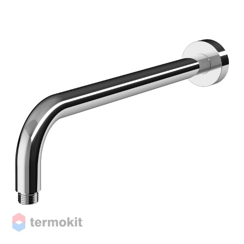 Держатель верхнего душа AM.PM F0500701