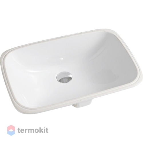 Раковина Artceram WASHBASINS NETTUNO NTL001 01 00