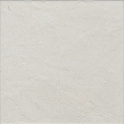 Керамическая плитка Aparici Gatsby White настенная 20,1x20,1