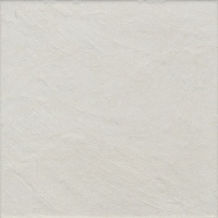 Керамическая плитка Aparici Gatsby White настенная 20,1x20,1