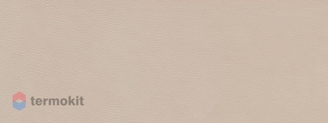 Керамическая плитка Kerama Marazzi Сафьян беж 15055 Настенная 15x40