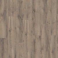 Виниловый Ламинат Moduleo Layred EIR 56869 Mountaiin Oak инженерный замковый, 6мм