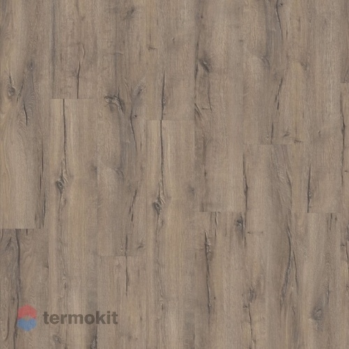Виниловый Ламинат Moduleo Layred EIR 56869 Mountaiin Oak инженерный замковый