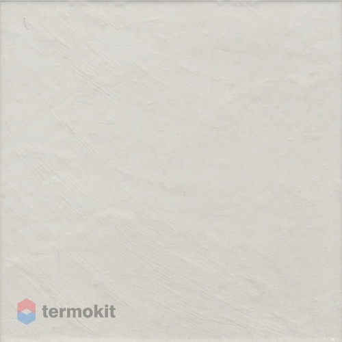 Керамическая плитка Aparici Gatsby White настенная 20,1x20,1
