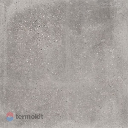 Керамогранит Porcelanosa Bottega P92051191 Acero 120х120