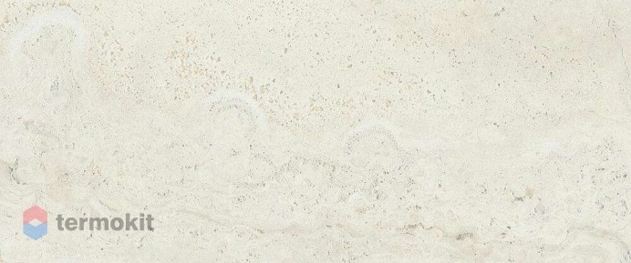 Керамогранит Provenza Unique Travertine Minimal White Naturale 60х120