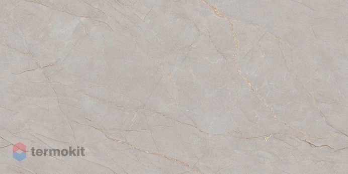 Керамогранит Belleza Grespania Mink (Grenulla) 60x120
