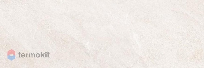 Керамическая плитка Alma Ceramica Rialto настенная рельефная TWU12RLT08R 24,6х74