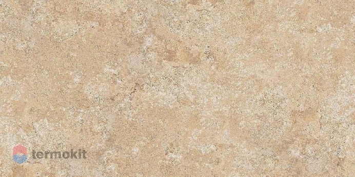 Керамогранит Keope Percorsi Frame Travertino Beige 60x120