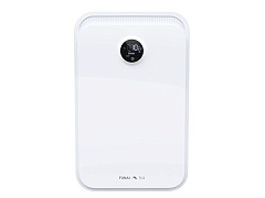 Приточно-очистительный комплекс Funai  ERW-150 серии Fuji