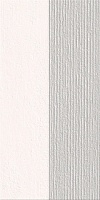 Керамическая плитка Azori Mallorca Grey настенная 31,5x63