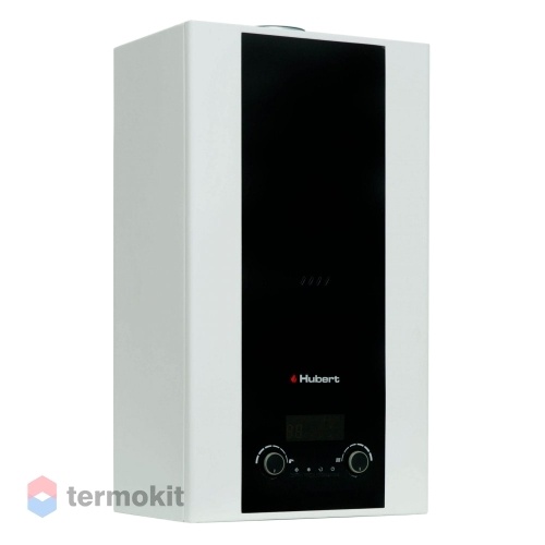 Газовый котел HUBERT AGB 24WLB