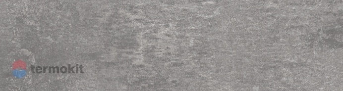 Клинкерная плитка Керамин Теннесси 1 светло-серый 6,5x24,5