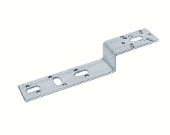 Кронштейн Rehau Z 30
