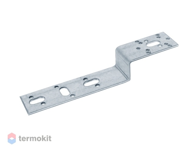 Кронштейн Рехау Z 30