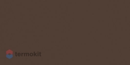 Керамогранит Grespania Coverlam (+22996) Basic Tabaco 3.5mm 50x100