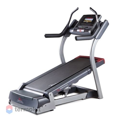 Беговая дорожка Freemotion i11.9 INCLINE TRAINER w/iFIT LIVE FMTK74810-INT