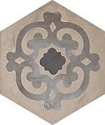 Керамогранит Marca Corona Terra Fiore F 25х21,6