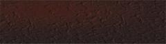Керамическая плитка Grupa Paradyz Cloud Brown Duro фасадная 24,5x6,58x0,74