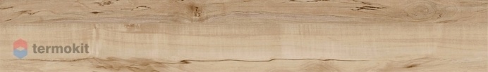 Кварцвиниловый Ламинат Ennface Country Straw Matt