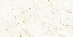 Керамогранит Roberto Cavalli Lush 500912 Calacatta Oro Animalier Lux 59,4x119