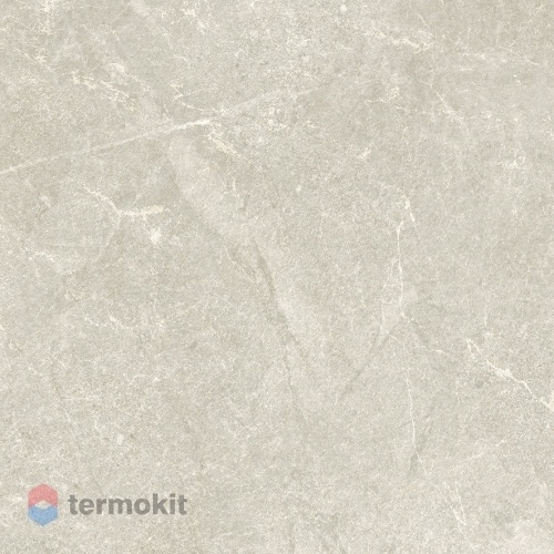 Керамогранит Laparet Rocky Pearl PRO бежевый 60х60 матовый R10GR