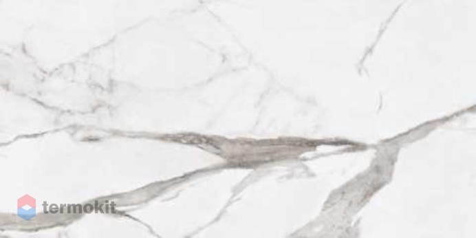 Керамогранит Ariana Epoque White Statuario Ret 60х120