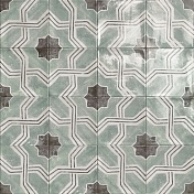 Керамическая плитка Mainzu Nazari Iberia декор 15x15