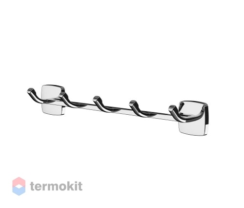 Набор крючков для полотенец AM.PM Gem A9035900