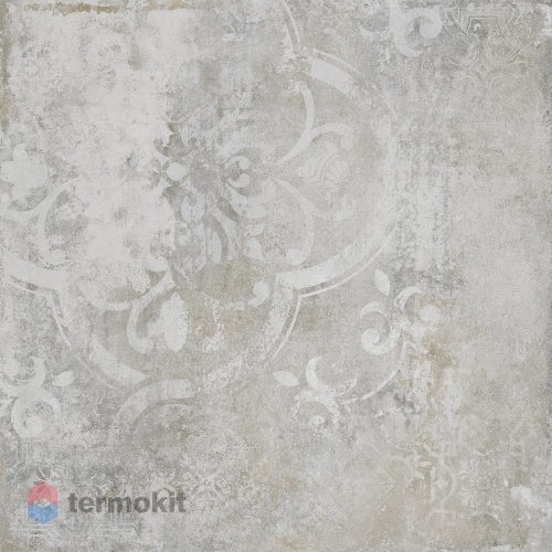 Керамогранит Alma Ceramica Totem GFU6060TTM27R 60x60