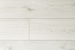 Ламинат влагостойкий Kronopol Aurum Gusto D3482 Платан Малибу, 8мм