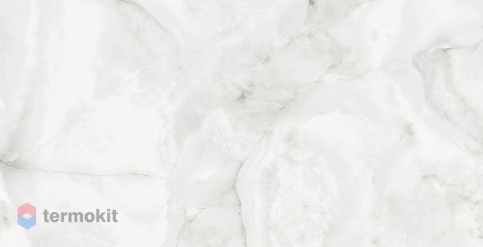 Керамогранит ITC Jordan Smock Sugar 60x120