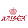 KAISER
