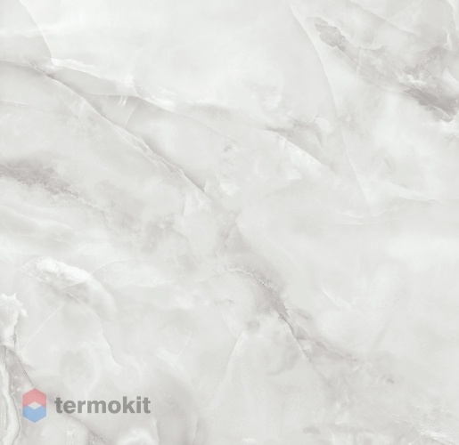 Керамогранит Halcon Potomac Gris Mate 60x60