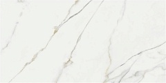 Керамогранит Keratile Aston Pul. Rect. Gold 59x119