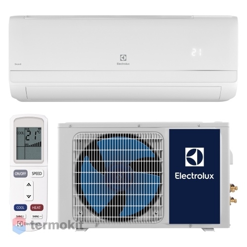 Сплит-система Electrolux EACS-12HSK/N3_24Y серии Skandi